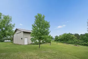 21022 Fruitwood Rd, Richmond, MN 56368 - Photo 41