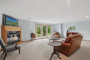 21022 Fruitwood Rd, Richmond, MN 56368 - Photo 29