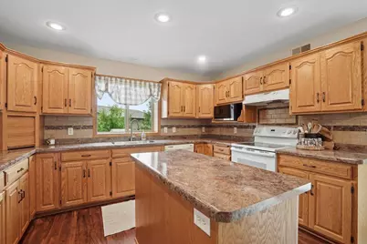 21022 Fruitwood Road, Richmond, MN 56368 - Photo 11