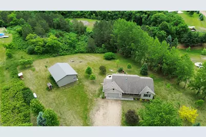 21022 Fruitwood Road, Richmond, MN 56368 - Photo 51