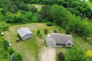 21022 Fruitwood Rd, Richmond, MN 56368 - Photo 51
