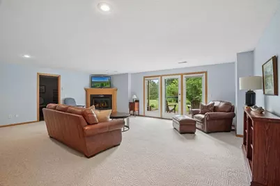 21022 Fruitwood Road, Richmond, MN 56368 - Photo 31