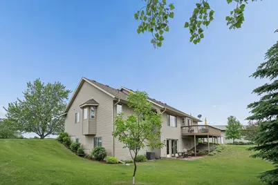 21022 Fruitwood Road, Richmond, MN 56368 - Photo 39