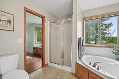 21022 Fruitwood Road, Richmond, MN 56368 - Photo 23