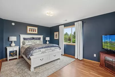 21022 Fruitwood Road, Richmond, MN 56368 - Photo 19