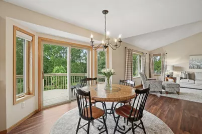 21022 Fruitwood Road, Richmond, MN 56368 - Photo 9
