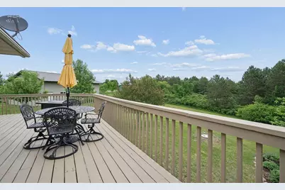 21022 Fruitwood Road, Richmond, MN 56368 - Photo 33