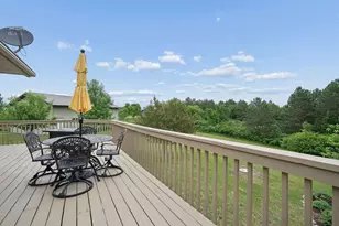 21022 Fruitwood Rd, Richmond, MN 56368 - Photo 33