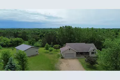 21022 Fruitwood Road, Richmond, MN 56368 - Photo 43