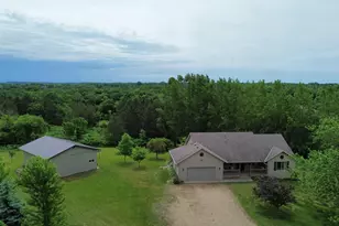 21022 Fruitwood Rd, Richmond, MN 56368 - Photo 43