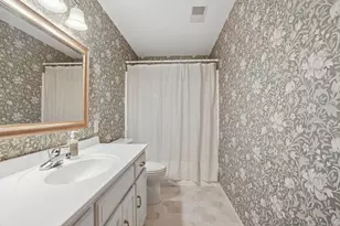 21022 Fruitwood Rd, Richmond, MN 56368 - Photo 25