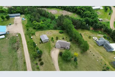 21022 Fruitwood Road, Richmond, MN 56368 - Photo 49