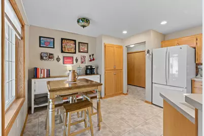 13064 Brookside Lane N, Rogers, MN 55374 - Photo 9