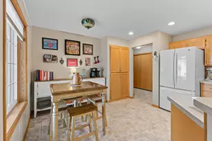 13064 Brookside Ln N, Rogers, MN 55374 - Photo 9