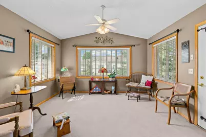 13064 Brookside Lane N, Rogers, MN 55374 - Photo 3