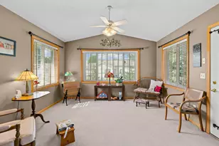 13064 Brookside Ln N, Rogers, MN 55374 - Photo 3