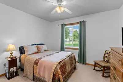 13064 Brookside Lane N, Rogers, MN 55374 - Photo 13