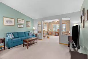 13064 Brookside Ln N, Rogers, MN 55374 - Photo 5
