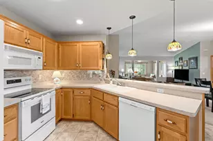 13064 Brookside Ln N, Rogers, MN 55374 - Photo 11