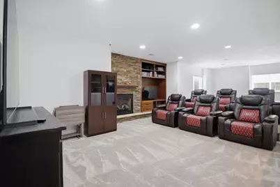 2405 Watertower Lane, Owatonna, MN 55060 - Photo 25