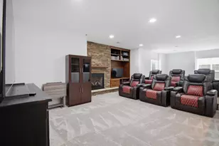 2405 Watertower Ln, Owatonna, MN 55060 - Photo 25
