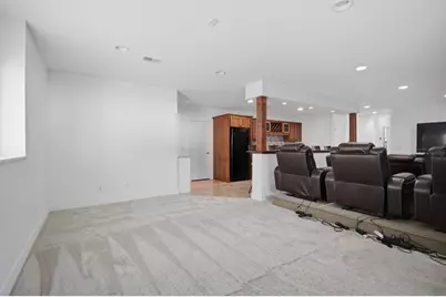 2405 Watertower Lane, Owatonna, MN 55060 - Photo 31