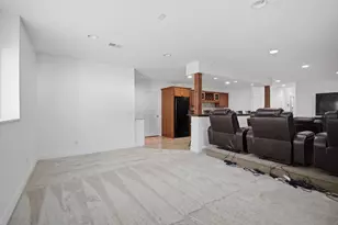 2405 Watertower Ln, Owatonna, MN 55060 - Photo 31