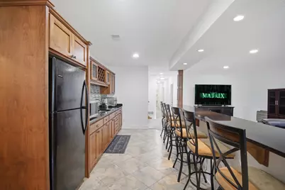 2405 Watertower Lane, Owatonna, MN 55060 - Photo 29