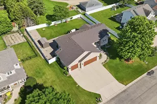 2405 Watertower Ln, Owatonna, MN 55060 - Photo 47