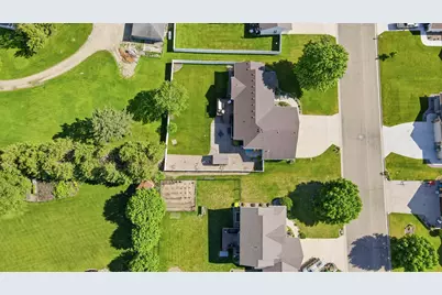 2405 Watertower Lane, Owatonna, MN 55060 - Photo 55