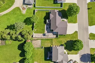 2405 Watertower Ln, Owatonna, MN 55060 - Photo 55