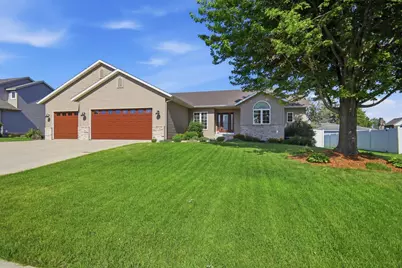 2405 Watertower Lane, Owatonna, MN 55060 - Photo 59