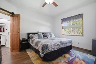 2405 Watertower Ln, Owatonna, MN 55060 - Photo 17