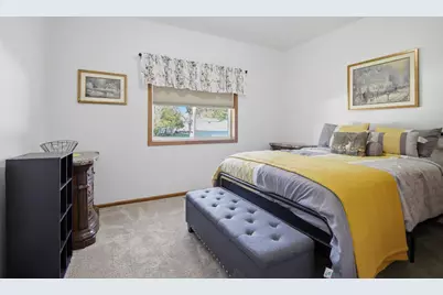 2405 Watertower Lane, Owatonna, MN 55060 - Photo 23