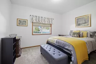 2405 Watertower Ln, Owatonna, MN 55060 - Photo 23