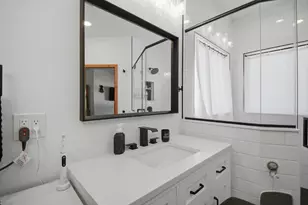 2405 Watertower Ln, Owatonna, MN 55060 - Photo 21