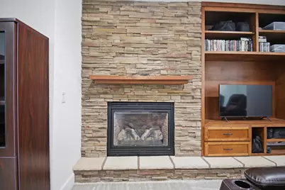 2405 Watertower Lane, Owatonna, MN 55060 - Photo 27