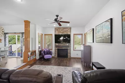2405 Watertower Lane, Owatonna, MN 55060 - Photo 11