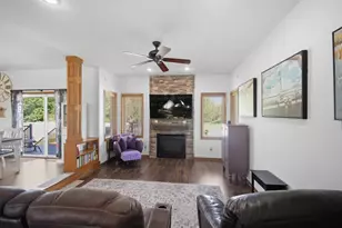 2405 Watertower Ln, Owatonna, MN 55060 - Photo 11
