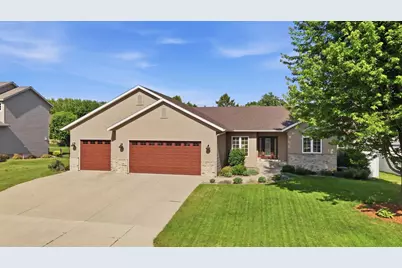 2405 Watertower Lane, Owatonna, MN 55060 - Photo 57
