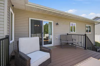 2405 Watertower Lane, Owatonna, MN 55060 - Photo 45