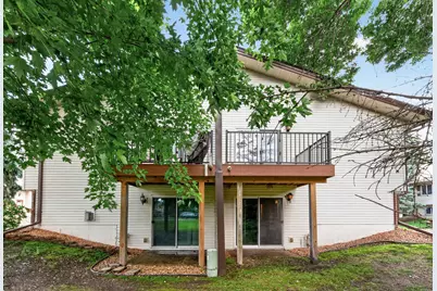 5955 Fernwood Street, Shoreview, MN 55126 - Photo 23