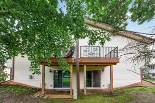 5955 Fernwood St, Shoreview, MN 55126 - Photo 23