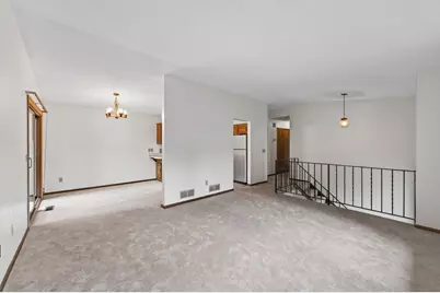 5955 Fernwood Street, Shoreview, MN 55126 - Photo 3