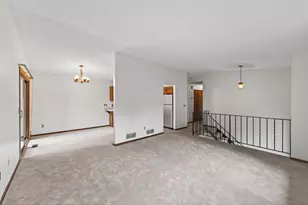 5955 Fernwood St, Shoreview, MN 55126 - Photo 3