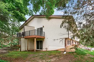 5955 Fernwood St, Shoreview, MN 55126 - Photo 23