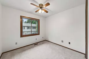 5955 Fernwood St, Shoreview, MN 55126 - Photo 15