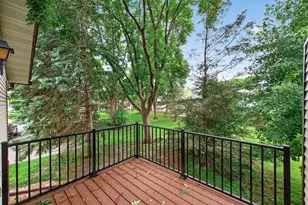5955 Fernwood St, Shoreview, MN 55126 - Photo 21