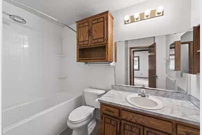 5955 Fernwood Street, Shoreview, MN 55126 - Photo 13