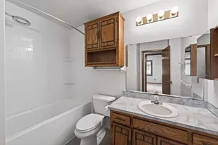 5955 Fernwood St, Shoreview, MN 55126 - Photo 13
